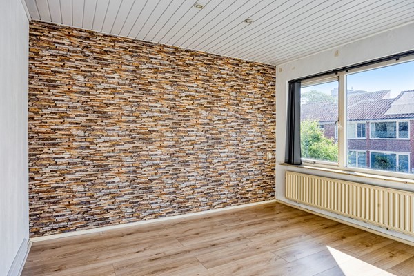 Medium property photo - Doctor H. Mollerstraat 51, 5683 HP Best